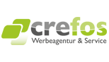 crefoslogo